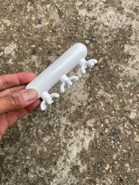 Mini Fascia Blaster