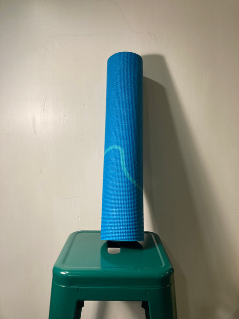Yoga Mat
