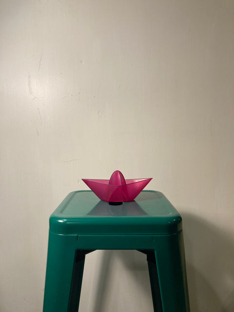 Fun Lemon Squeezer