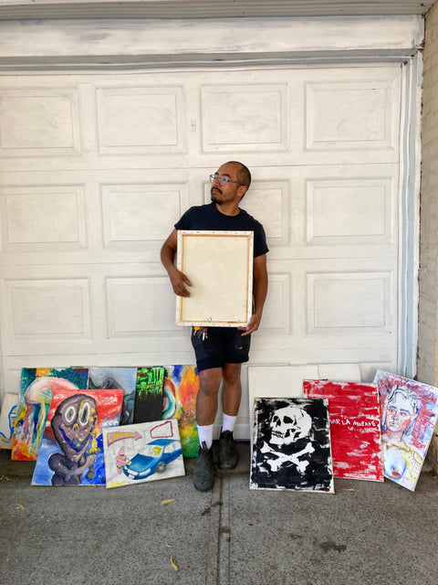 A Lot Of Frames For Reuse