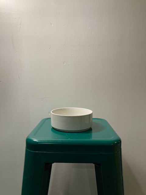 West Elm Bowl