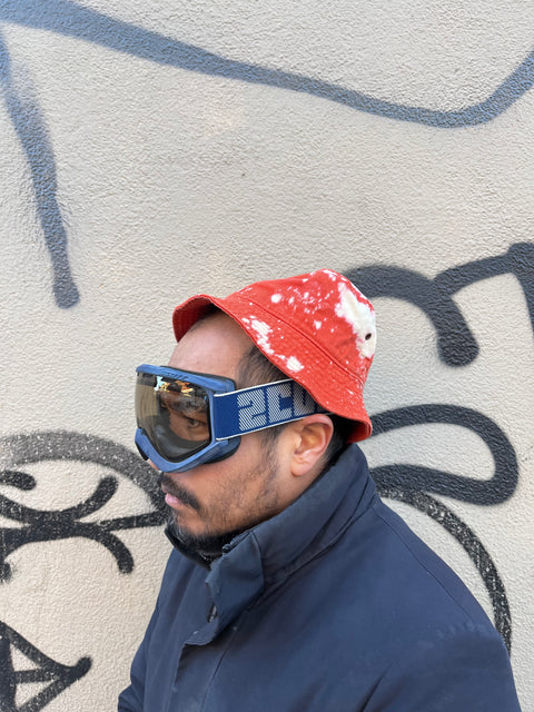 Scott Adult Ski Goggles