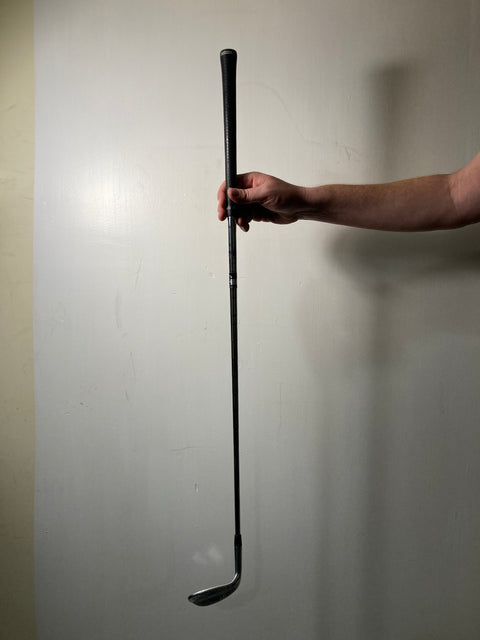 Golf Club Iron