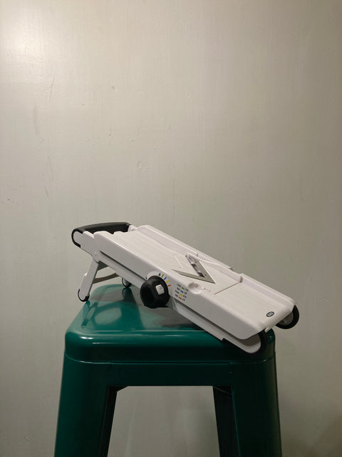 OXO Mandoline Slicer