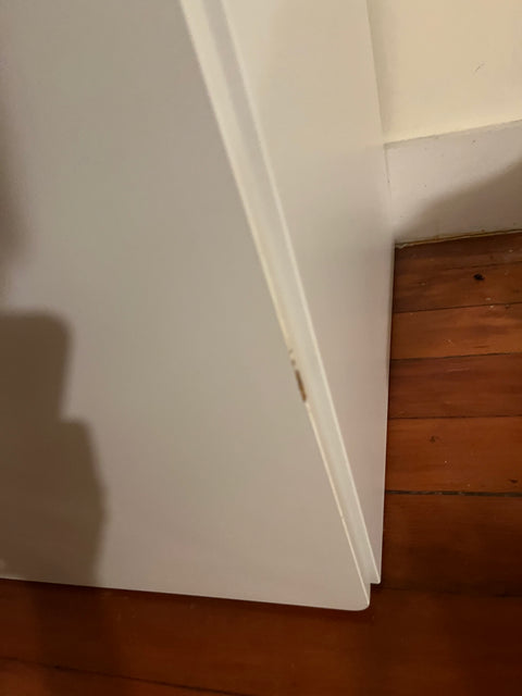 IKEA SMÅSTAD Bench With Toy Storage, W35.5xD20xH20"