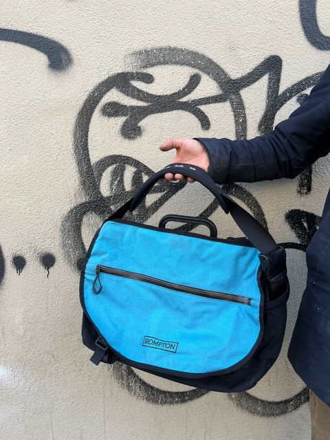 Brompton S Bike Bag