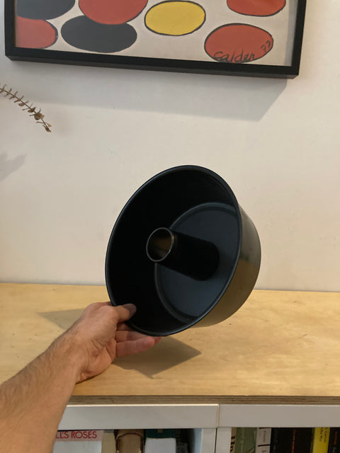 Cake Pan