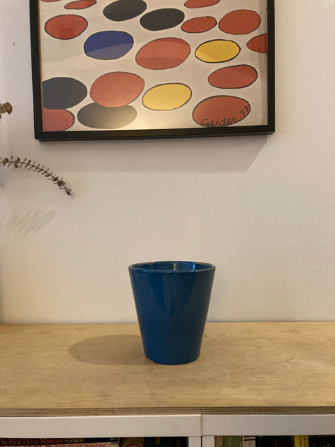 Medium Plant Pot