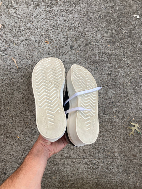 Like New Adidas Stan Smith Bonega, 7.5 US W or 38 EU