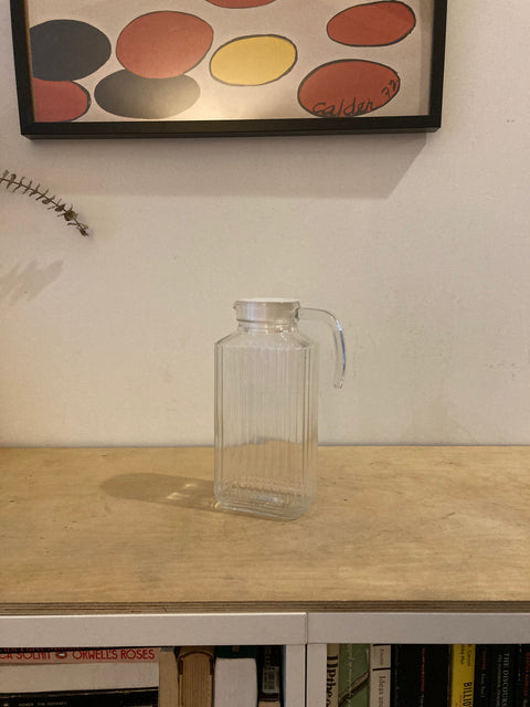 Luminarc 1.7L Pitcher