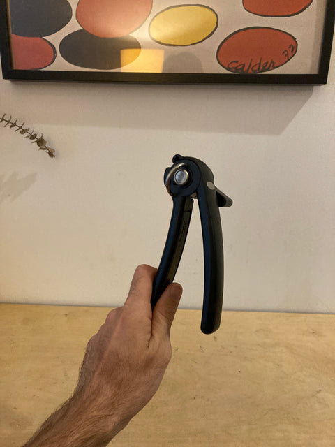 Cool Can Opener