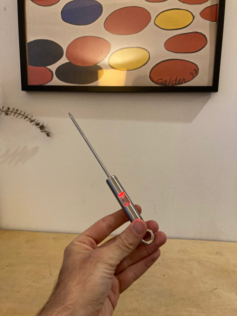 Rösle Culinary Thermometer