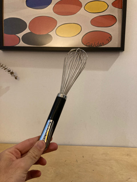 KitchenAid Whisk
