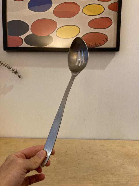 Serving Spoon