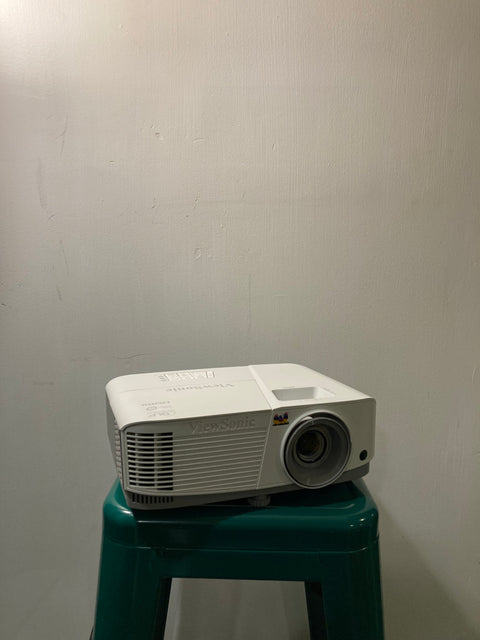 ViewSonic Projector