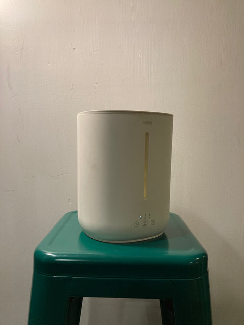 Toppin 2.8L Humidifier