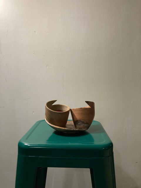 Art Thing