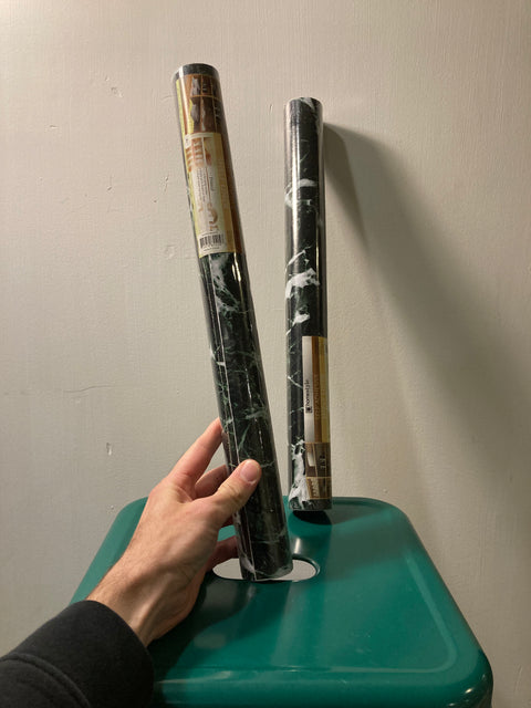 Shelf Liners