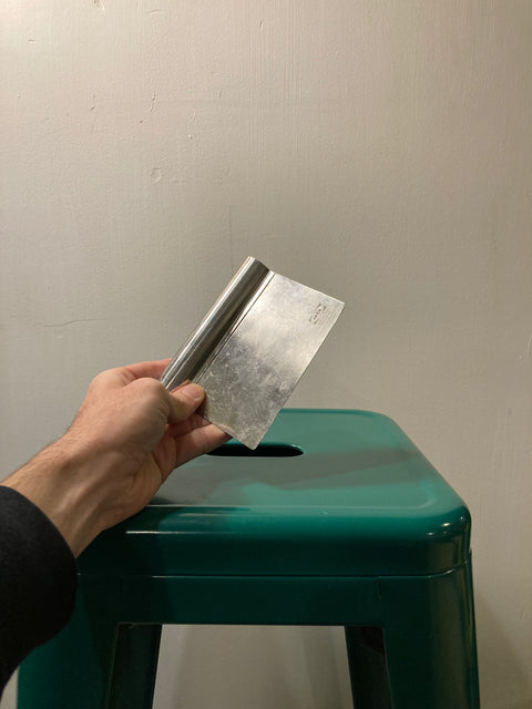 Ikea Dough Cutter