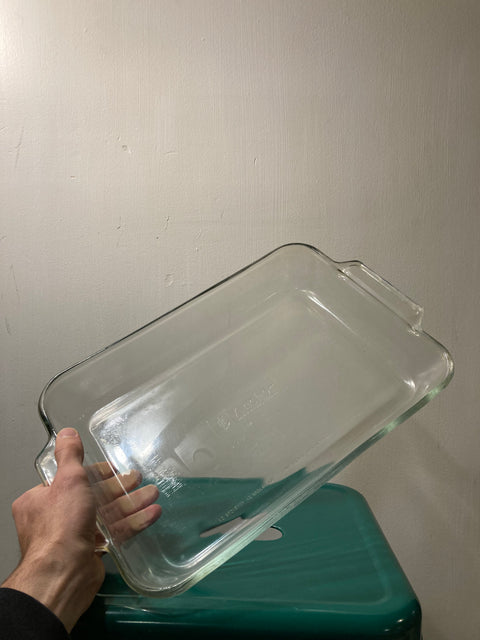 Anchor Hocking Baking Dish