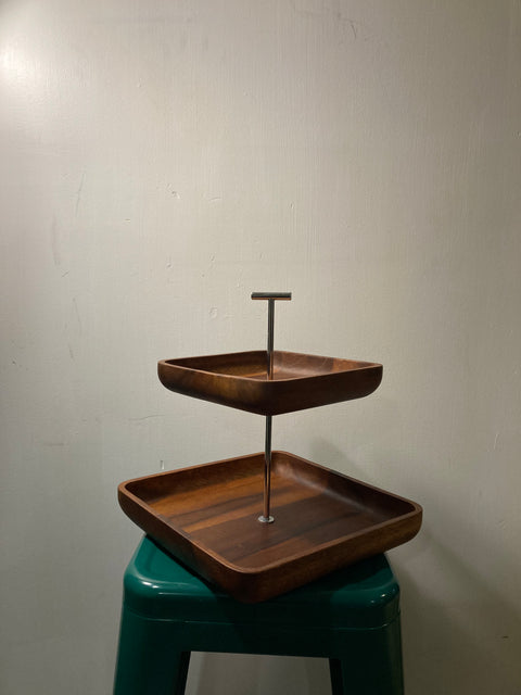 Serving Tray