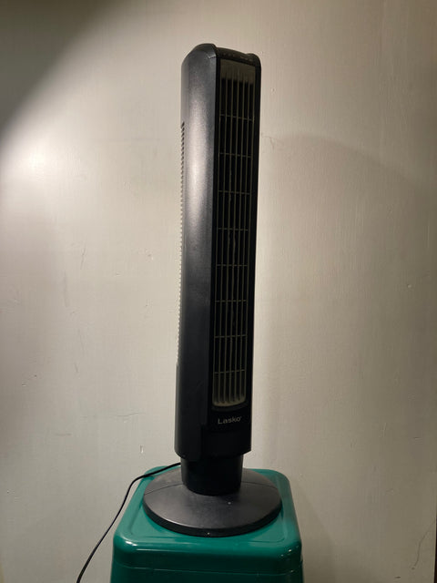 Lasko Tower Fan
