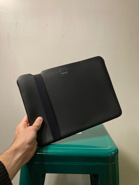 Acme Made Laptop Sleeve