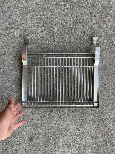 Hanging Dish Rack