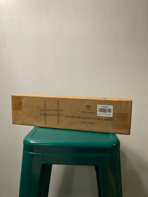 TV Wall Mount