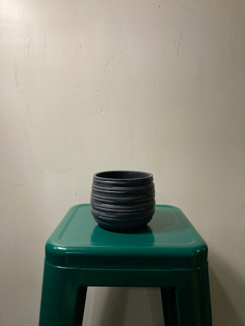 Medium Plant Pot