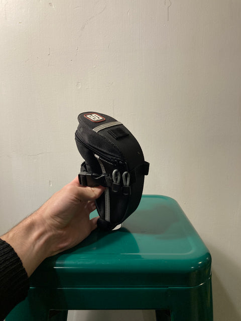 Bike Saddle Bag
