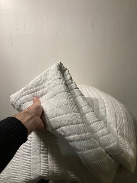 West Elm Quilt