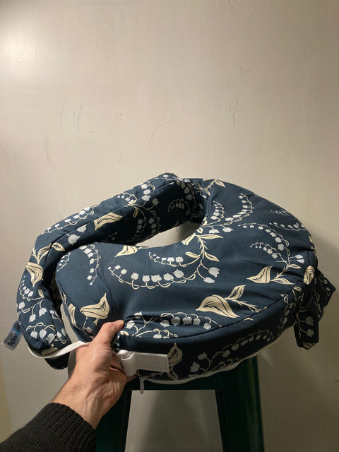 Breastfeeding Pillow