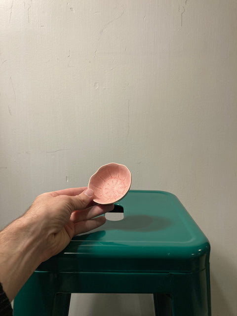 Japanese Ramekin