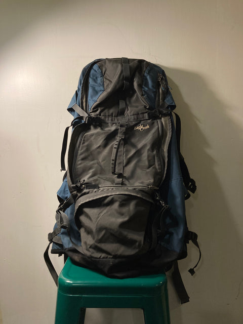 Eagle Creek Hiking Backpack