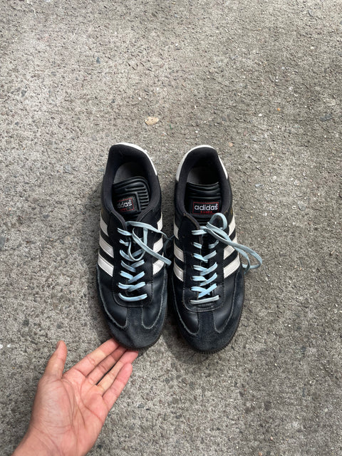 Adidas Sambas, Sz 8m 41.3eu