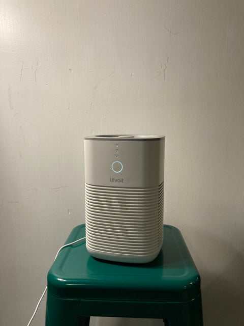 Levoit Air Purifier