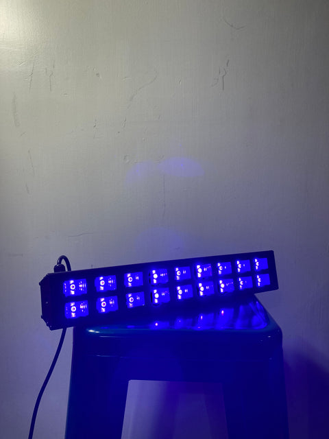 Party Light