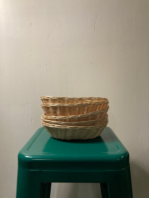 Lil' Baskets