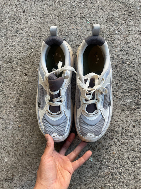 Nike Air Max Bliss, Sz 9f 40.5eu