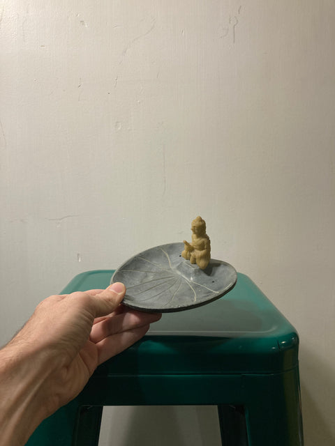 Incense Holder