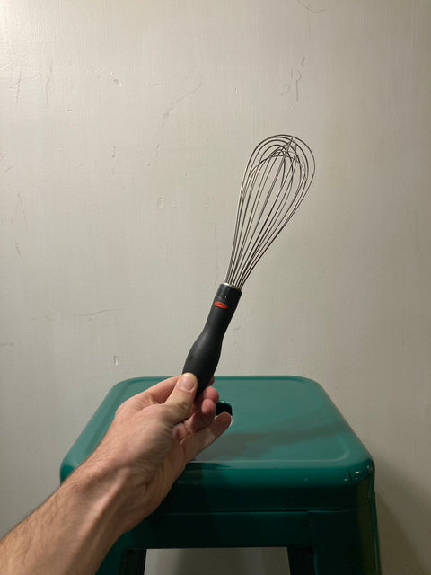 OXO Whisk