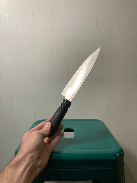 OXO Chef Knife