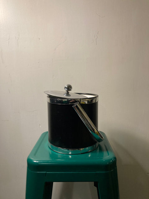 Ice Bucket