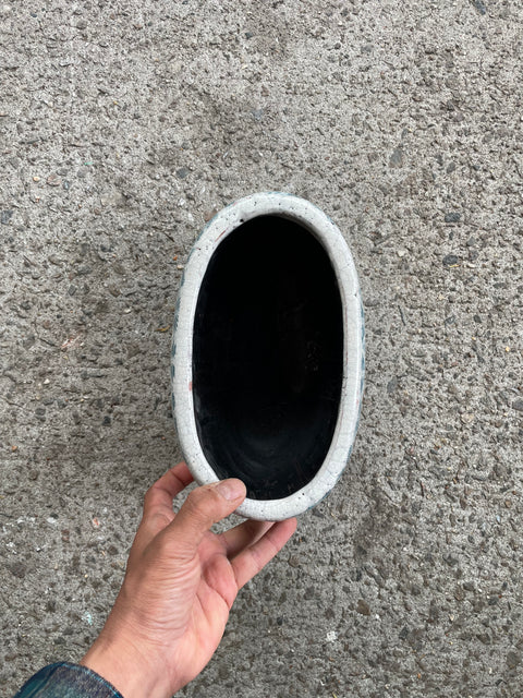 Charming Plant Bowl without Drain