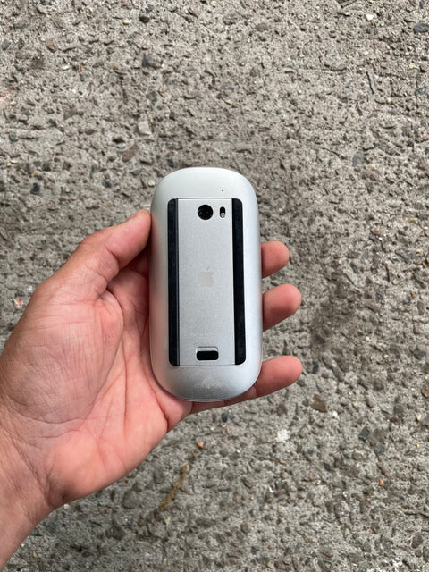 Apple Magic Mouse 2