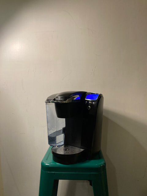 Keurig K70 Coffee Maker