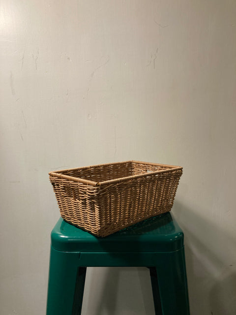 Lil' Basket