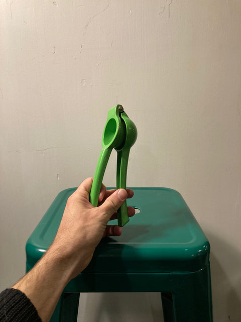 Lemon Press
