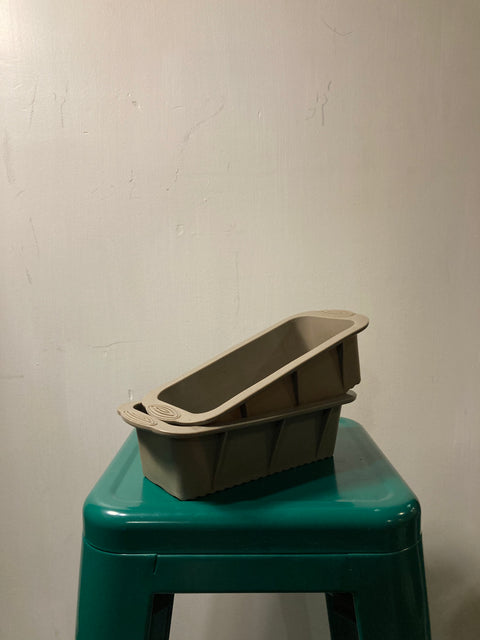 Silicone Cake Mold